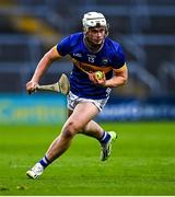 14 May 2025; Darragh McCarthy of Tipperary during the oneills.com Munster GAA Hurling U20 Championship final match between Tipperary and Clare at TUS Gaelic Grounds in Limerick. Photo by Tyler Miller/Sportsfile