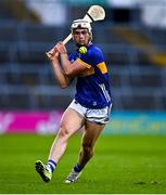 14 May 2025; Darragh McCarthy of Tipperary during the oneills.com Munster GAA Hurling U20 Championship final match between Tipperary and Clare at TUS Gaelic Grounds in Limerick. Photo by Tyler Miller/Sportsfile