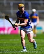 18 May 2025; Andrew Ormond of Tipperary during the Munster GAA Hurling Senior Championship Round 4 match between Tipperary and Waterford at FBD Semple Stadium in Thurles, Tipperary. Photo by Tyler Miller/Sportsfile