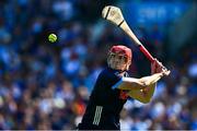 18 May 2025; Tipperary goalkeeper Rhys Shelly during the Munster GAA Hurling Senior Championship Round 4 match between Tipperary and Waterford at FBD Semple Stadium in Thurles, Tipperary. Photo by Tyler Miller/Sportsfile