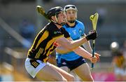 18 May 2025; David Blanchfield of Kilkenny during the Leinster GAA Hurling Senior Championship Round 4 match between Kilkenny and Dublin at UPMC Nowlan Park in Kilkenny. Photo by Ramsey Cardy/Sportsfile