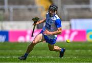 18 May 2025; Jamie Barron of Waterford during the Munster GAA Hurling Senior Championship Round 4 match between Tipperary and Waterford at FBD Semple Stadium in Thurles, Tipperary. Photo by Tyler Miller/Sportsfile