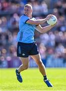 17 May 2025; Ciarán Kilkenny of Dublin during the GAA Football All-Ireland Senior Championship Round 1 match between Galway and Dublin at Pearse Stadium in Galway. Photo by Piaras Ó Mídheach/Sportsfile