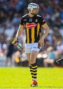 18 May 2025; TJ Reid of Kilkenny during the Leinster GAA Hurling Senior Championship Round 4 match between Kilkenny and Dublin at UPMC Nowlan Park in Kilkenny. Photo by Ramsey Cardy/Sportsfile