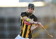 21 May 2025; Darragh Vereker of Kilkenny during the oneills.com Leinster GAA Hurling U20 Championship final match between Dublin and Kilkenny at Laois Hire O'Moore Park in Portlaoise, Laois. Photo by Piaras Ó Mídheach/Sportsfile