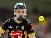 25 May 2025; Billy Drennan of Kilkenny during the Leinster GAA Hurling Senior Championship Round 5 match between Wexford and Kilkenny at Chadwicks Wexford Park in Wexford. Photo by Thomas Flinkow/Sportsfile