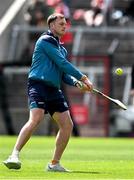 25 May 2025; Austin Gleeson of Waterford walks the pitch before the Munster GAA Hurling Senior Championship Round 5 match between Cork and Waterford at SuperValu Páirc Ui Chaoimh in Cork. Photo by Brendan Moran/Sportsfile