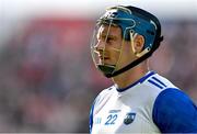 25 May 2025; Austin Gleeson of Waterford after the Munster GAA Hurling Senior Championship Round 5 match between Cork and Waterford at SuperValu Páirc Ui Chaoimh in Cork. Photo by Brendan Moran/Sportsfile