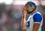 25 May 2025; Austin Gleeson of Waterford after the Munster GAA Hurling Senior Championship Round 5 match between Cork and Waterford at SuperValu Páirc Ui Chaoimh in Cork. Photo by Brendan Moran/Sportsfile
