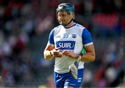 25 May 2025; Austin Gleeson of Waterford after the Munster GAA Hurling Senior Championship Round 5 match between Cork and Waterford at SuperValu Páirc Ui Chaoimh in Cork. Photo by Brendan Moran/Sportsfile