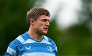 26 May 2025; Scott Penny during the Leinster Rugby Squad Training at UCD in Dublin. Photo by Tyler Miller/Sportsfile