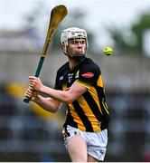 24 May 2025; Eoin Brennan of Kilkenny during the Electric Ireland Leinster GAA Hurling Minor Championship final match between Kilkenny and Galway at Laois Hire O'Moore Park in Portlaoise, Laois. Photo by Tyler Miller/Sportsfile
