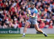 25 May 2025; Waterford goalkeeper Billy Nolan during the Munster GAA Hurling Senior Championship Round 5 match between Cork and Waterford at SuperValu Páirc Ui Chaoimh in Cork. Photo by Piaras Ó Mídheach/Sportsfile