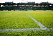 30 May 2025; A general inside the stadium before the SSE Airtricity Men's Premier Division match between Shamrock Rovers and Galway United at Tallaght Stadium in Dublin. Photo by Piaras Ó Mídheach/Sportsfile