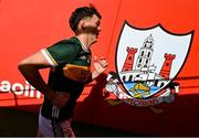 31 May 2025; David Clifford of Kerry after the GAA Football All-Ireland Senior Championship Round 2 match between Cork and Kerry at SuperValu Páirc Uí Chaoimh in Cork. Photo by David Fitzgerald/Sportsfile