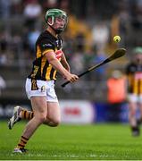 31 May 2025; Timmy Kelly of Kilkenny during the oneills.com GAA Hurling All-Ireland U20 Championship final match between Kilkenny and Tipperary at UPMC Nowlan Park in Kilkenny. Photo by Ray McManus/Sportsfile