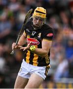 31 May 2025; Marty Murphy of Kilkenny during the oneills.com GAA Hurling All-Ireland U20 Championship final match between Kilkenny and Tipperary at UPMC Nowlan Park in Kilkenny. Photo by Ray McManus/Sportsfile