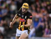 31 May 2025; Marty Murphy of Kilkenny during the oneills.com GAA Hurling All-Ireland U20 Championship final match between Kilkenny and Tipperary at UPMC Nowlan Park in Kilkenny. Photo by Ray McManus/Sportsfile