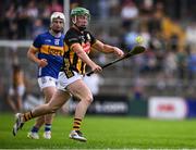 31 May 2025; Timmy Kelly of Kilkenny during the oneills.com GAA Hurling All-Ireland U20 Championship final match between Kilkenny and Tipperary at UPMC Nowlan Park in Kilkenny. Photo by Ray McManus/Sportsfile
