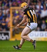 31 May 2025; Marty Murphy of Kilkenny during the oneills.com GAA Hurling All-Ireland U20 Championship final match between Kilkenny and Tipperary at UPMC Nowlan Park in Kilkenny. Photo by Ray McManus/Sportsfile
