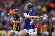 31 May 2025; Jim Ryan of Tipperary during the oneills.com GAA Hurling All-Ireland U20 Championship final match between Kilkenny and Tipperary at UPMC Nowlan Park in Kilkenny. Photo by Ray McManus/Sportsfile