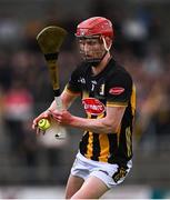 31 May 2025; Ed Lauhoff of Kilkenny during the oneills.com GAA Hurling All-Ireland U20 Championship final match between Kilkenny and Tipperary at UPMC Nowlan Park in Kilkenny. Photo by Ray McManus/Sportsfile