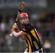 31 May 2025; Ed Lauhoff of Kilkenny during the oneills.com GAA Hurling All-Ireland U20 Championship final match between Kilkenny and Tipperary at UPMC Nowlan Park in Kilkenny. Photo by Ray McManus/Sportsfile