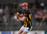 31 May 2025; Ed Lauhoff of Kilkenny during the oneills.com GAA Hurling All-Ireland U20 Championship final match between Kilkenny and Tipperary at UPMC Nowlan Park in Kilkenny. Photo by Ray McManus/Sportsfile