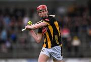 31 May 2025; Ed Lauhoff of Kilkenny during the oneills.com GAA Hurling All-Ireland U20 Championship final match between Kilkenny and Tipperary at UPMC Nowlan Park in Kilkenny. Photo by Ray McManus/Sportsfile
