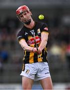 31 May 2025; Ed Lauhoff of Kilkenny during the oneills.com GAA Hurling All-Ireland U20 Championship final match between Kilkenny and Tipperary at UPMC Nowlan Park in Kilkenny. Photo by Ray McManus/Sportsfile