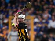 31 May 2025; Michael Brennan of Kilkenny during the oneills.com GAA Hurling All-Ireland U20 Championship final match between Kilkenny and Tipperary at UPMC Nowlan Park in Kilkenny. Photo by Ray McManus/Sportsfile