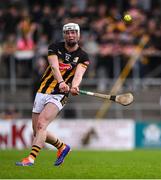31 May 2025; Michael Brennan of Kilkenny during the oneills.com GAA Hurling All-Ireland U20 Championship final match between Kilkenny and Tipperary at UPMC Nowlan Park in Kilkenny. Photo by Ray McManus/Sportsfile