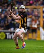 31 May 2025; Michael Brennan of Kilkenny during the oneills.com GAA Hurling All-Ireland U20 Championship final match between Kilkenny and Tipperary at UPMC Nowlan Park in Kilkenny. Photo by Ray McManus/Sportsfile