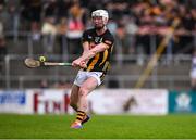 31 May 2025; Michael Brennan of Kilkenny during the oneills.com GAA Hurling All-Ireland U20 Championship final match between Kilkenny and Tipperary at UPMC Nowlan Park in Kilkenny. Photo by Ray McManus/Sportsfile