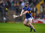 31 May 2025; Conor Martin of Tipperary during the oneills.com GAA Hurling All-Ireland U20 Championship final match between Kilkenny and Tipperary at UPMC Nowlan Park in Kilkenny. Photo by Ray McManus/Sportsfile