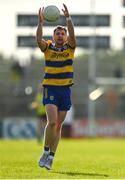 31 May 2025; Ciaráin Murtagh of Roscommon during the GAA Football All-Ireland Senior Championship Round 2 match between Roscommon and Meath at King & Moffatt Dr Hyde Park in Roscommon. Photo by Tom Beary/Sportsfile