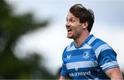 2 June 2025; Ryan Baird during a Leinster Rugby squad training session at UCD in Dublin. Photo by Shauna Clinton/Sportsfile