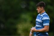2 June 2025; Dan Sheehan during a Leinster Rugby squad training session at UCD in Dublin. Photo by Shauna Clinton/Sportsfile