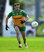 1 June 2025; Eoghan Bán Gallagher of Donegal during the GAA Football All-Ireland Senior Championship Round 2 match between Cavan and Donegal at Kingspan Breffni in Cavan. Photo by Brendan Moran/Sportsfile