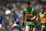 1 June 2025; Eoghan Bán Gallagher of Donegal during the GAA Football All-Ireland Senior Championship Round 2 match between Cavan and Donegal at Kingspan Breffni in Cavan. Photo by Brendan Moran/Sportsfile