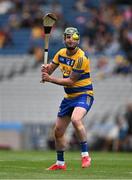 31 May 2025; Robbie Fallon of Roscommon during the Nickey Rackard Cup final match between Mayo and Roscommon at Croke Park in Dublin. Photo by Stephen Marken/Sportsfile