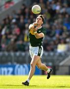 31 May 2025; David Clifford of Kerry during the GAA Football All-Ireland Senior Championship Round 2 match between Cork and Kerry at SuperValu Páirc Uí Chaoimh in Cork. Photo by David Fitzgerald/Sportsfile