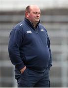 7 June 2025; Cork White manager Clive O' Donovan during the Electric Ireland Celtic Challenge Corn Michael Hogan final match between Tipperary Gold and Cork White at FBD Semple Stadium in Thurles, Tipperary. Photo by Michael P Ryan/Sportsfile