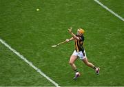 8 June 2025; Richie Reid of Kilkenny during the Leinster GAA Senior Hurling Championship final match between Kilkenny and Galway at Croke Park in Dublin. Photo by Piaras Ó Mídheach/Sportsfile