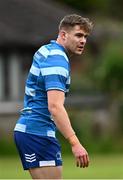 9 June 2025; Garry Ringrose during a Leinster Rugby squad training session at UCD in Dublin. Photo by Piaras Ó Mídheach/Sportsfile