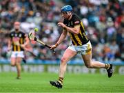 8 June 2025; John Donnelly of Kilkenny during the Leinster GAA Senior Hurling Championship final match between Kilkenny and Galway at Croke Park in Dublin. Photo by Ray McManus/Sportsfile