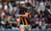8 June 2025; Mikey Carey of Kilkenny during the Leinster GAA Senior Hurling Championship final match between Kilkenny and Galway at Croke Park in Dublin. Photo by Ray McManus/Sportsfile