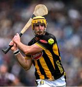8 June 2025; Billy Ryan of Kilkenny during the Leinster GAA Senior Hurling Championship final match between Kilkenny and Galway at Croke Park in Dublin. Photo by Ray McManus/Sportsfile