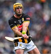 8 June 2025; Billy Ryan of Kilkenny during the Leinster GAA Senior Hurling Championship final match between Kilkenny and Galway at Croke Park in Dublin. Photo by Ray McManus/Sportsfile