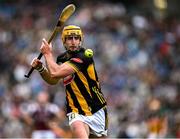 8 June 2025; Billy Ryan of Kilkenny during the Leinster GAA Senior Hurling Championship final match between Kilkenny and Galway at Croke Park in Dublin. Photo by Ray McManus/Sportsfile